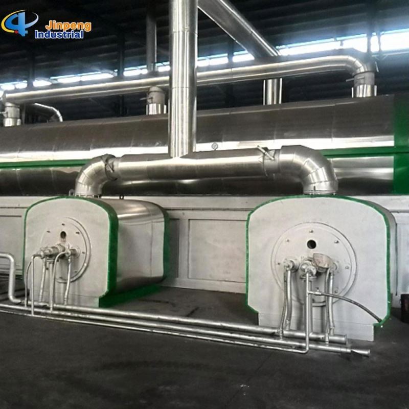 Used Motor Engine Tire Oil Refinery Machine To Diesel