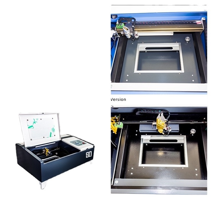 2030 machine de gravure laser machine de gravure laser prix