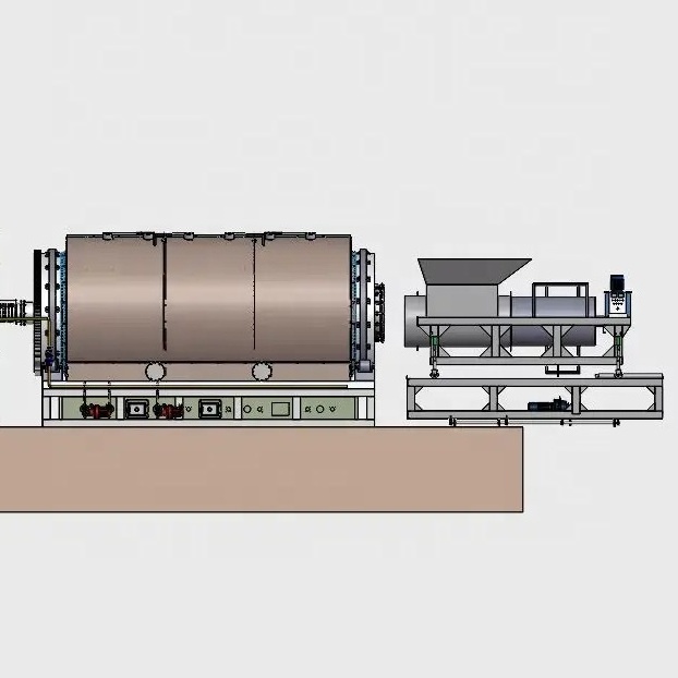 Factory price used tyre rubber recycling machine pyrolysis to fuel oil plant