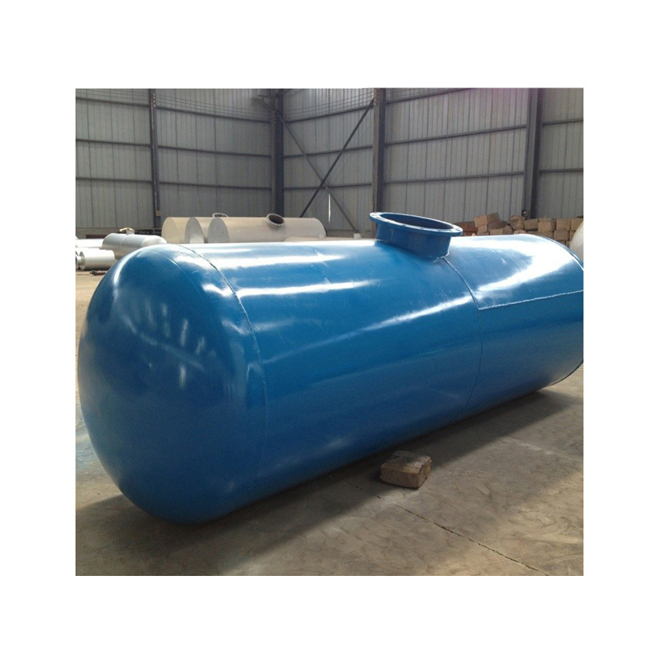 waste plastic tyre pyrolysis recycle plant to diesel fuel