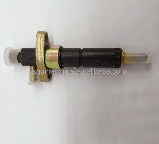 Original  192F   fuel injector pump  for diesel