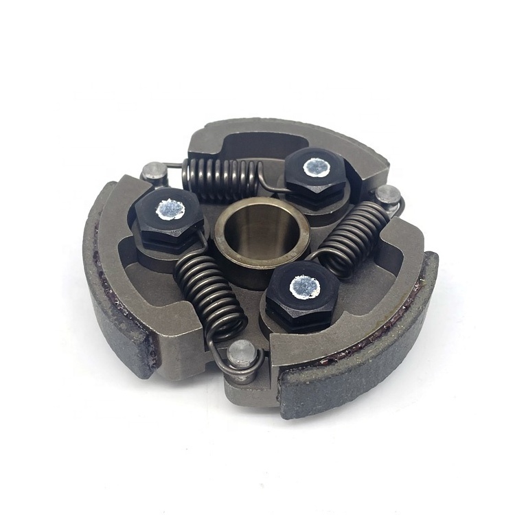 EH12 Gasoline Engine Clutch for MT66 MT77 MTX60 MTX70 MTX80 Rammers New  3743-50270  Parts Used for Retail Industry