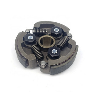 Mikasa MT77 MTX50 MTX60 MTX70 MTX80 tamping rammer clutch 366348550