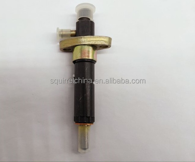 Original  192F   fuel injector pump  for diesel