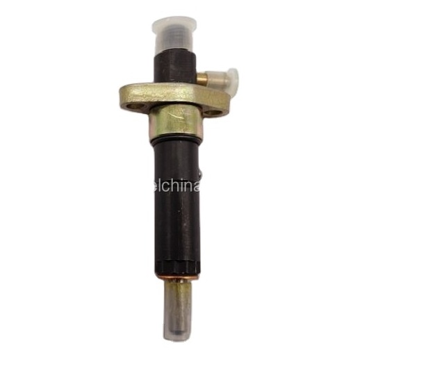 Original  192F   fuel injector pump  for diesel