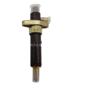 Original  192F   fuel injector pump  for diesel