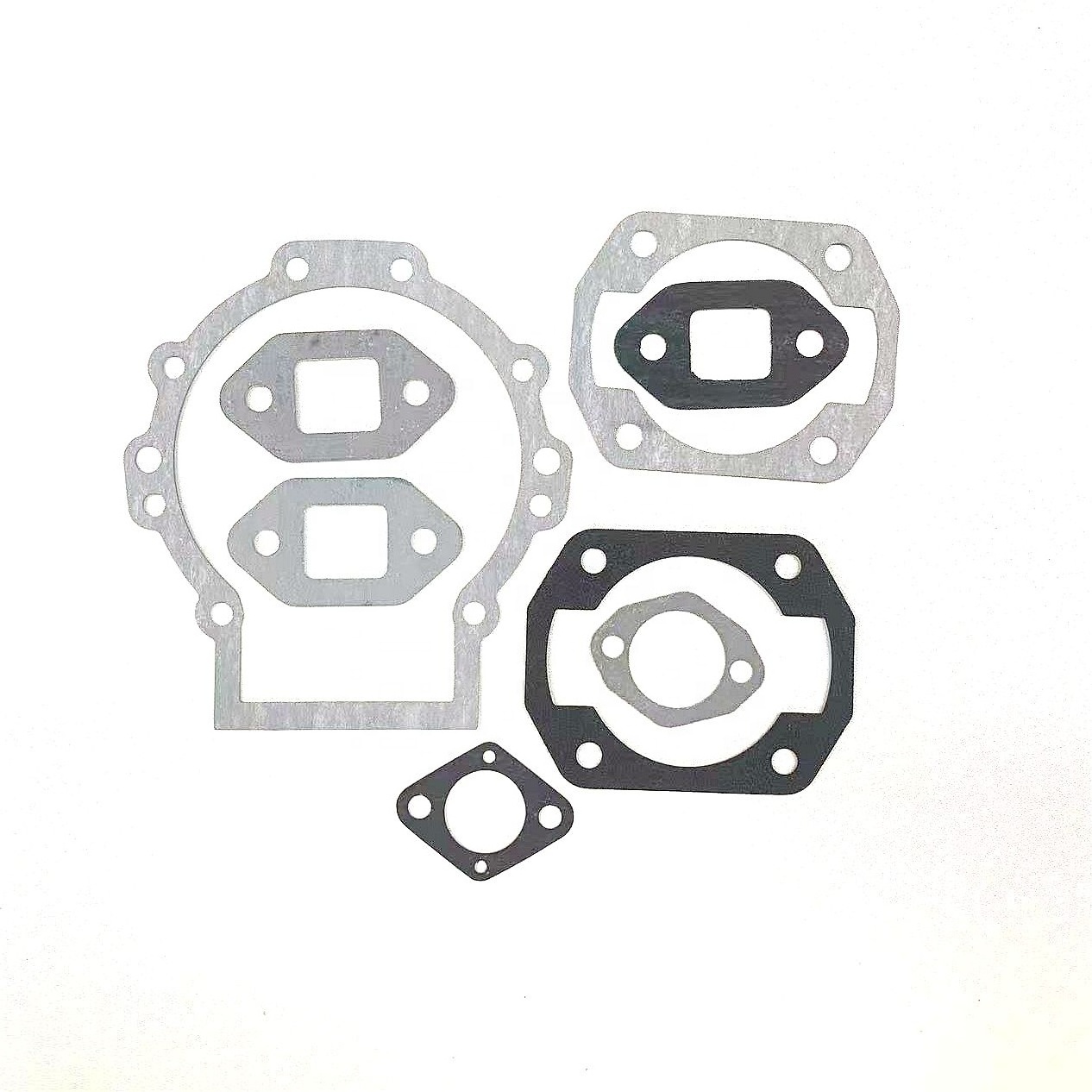 GX160/GX240/GX270/GX390 Cylinder head Gasket for Gasoline Engine