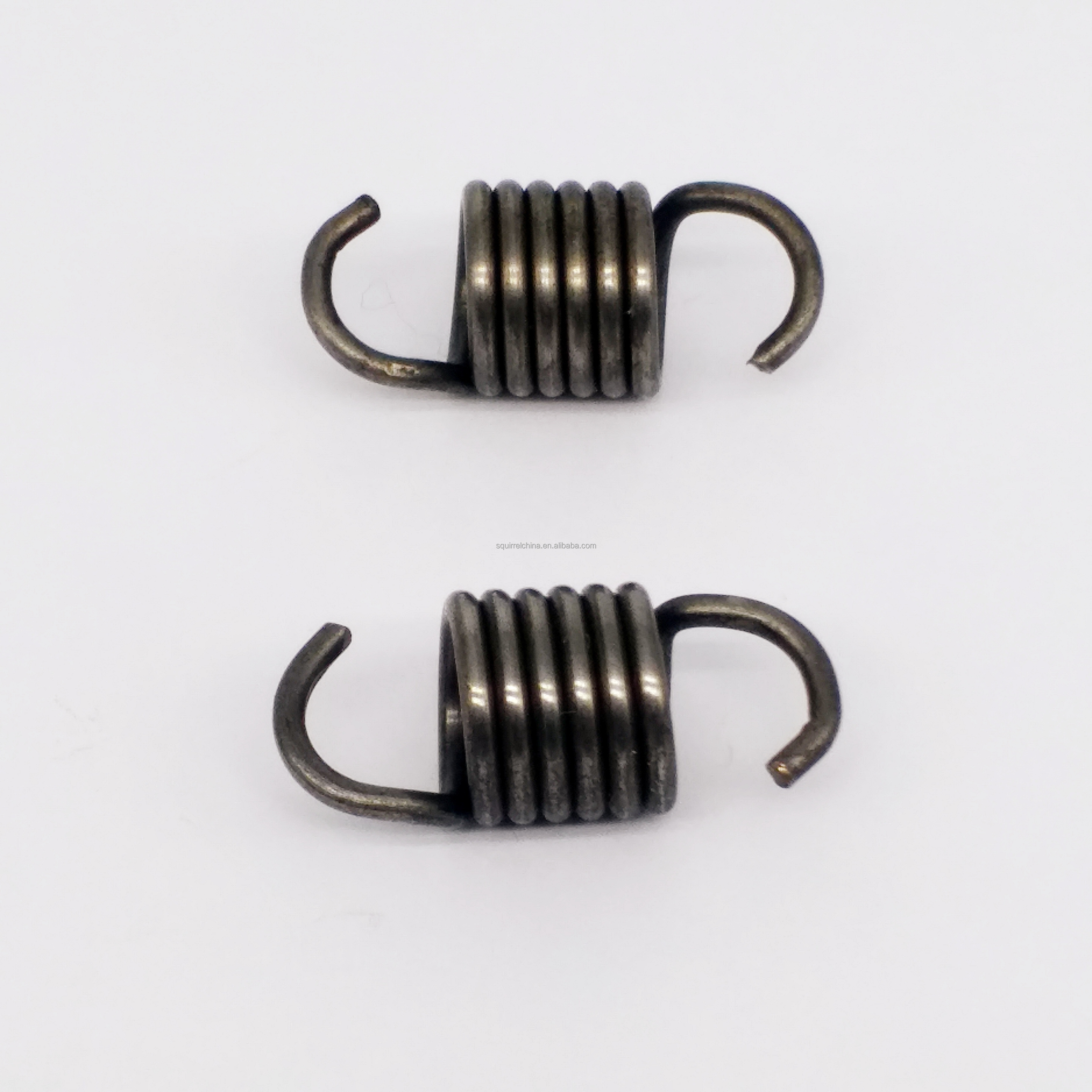 High Quality Tamping Rammer Clutch Spring for BS60 BS60-2 MT72 MT74 MT55 Tamping rammer