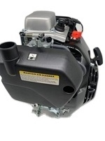 4-stroke Outboard  GXR120  Replacement Motor Engine