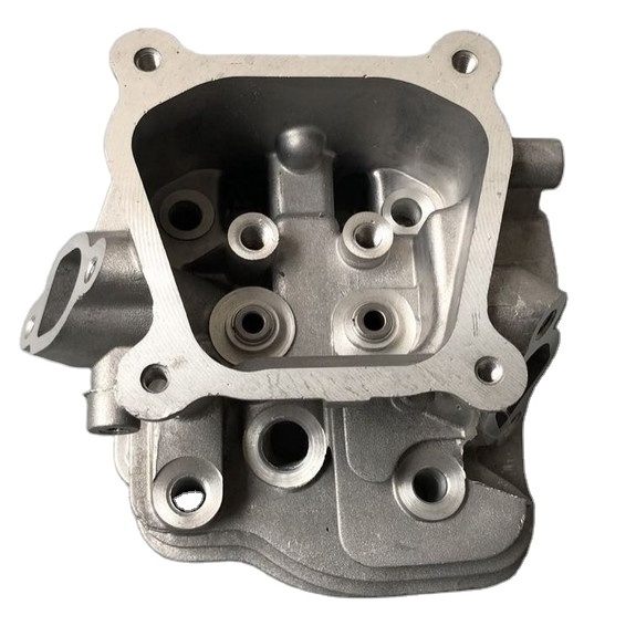 GX100  GX120 GX160 GX270 GX390 cylinder head