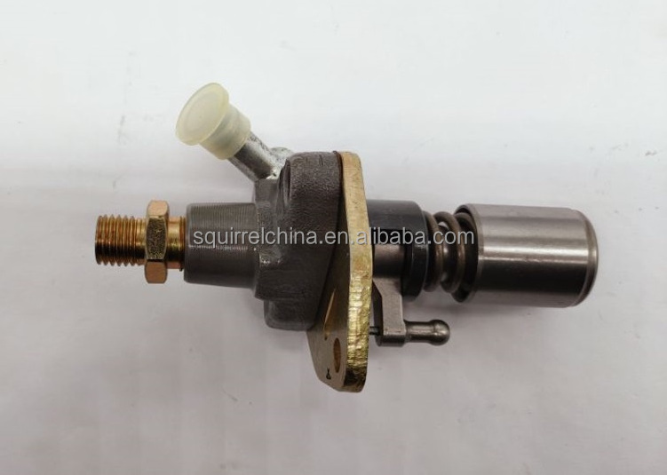 Original  192F   fuel injector pump  for diesel