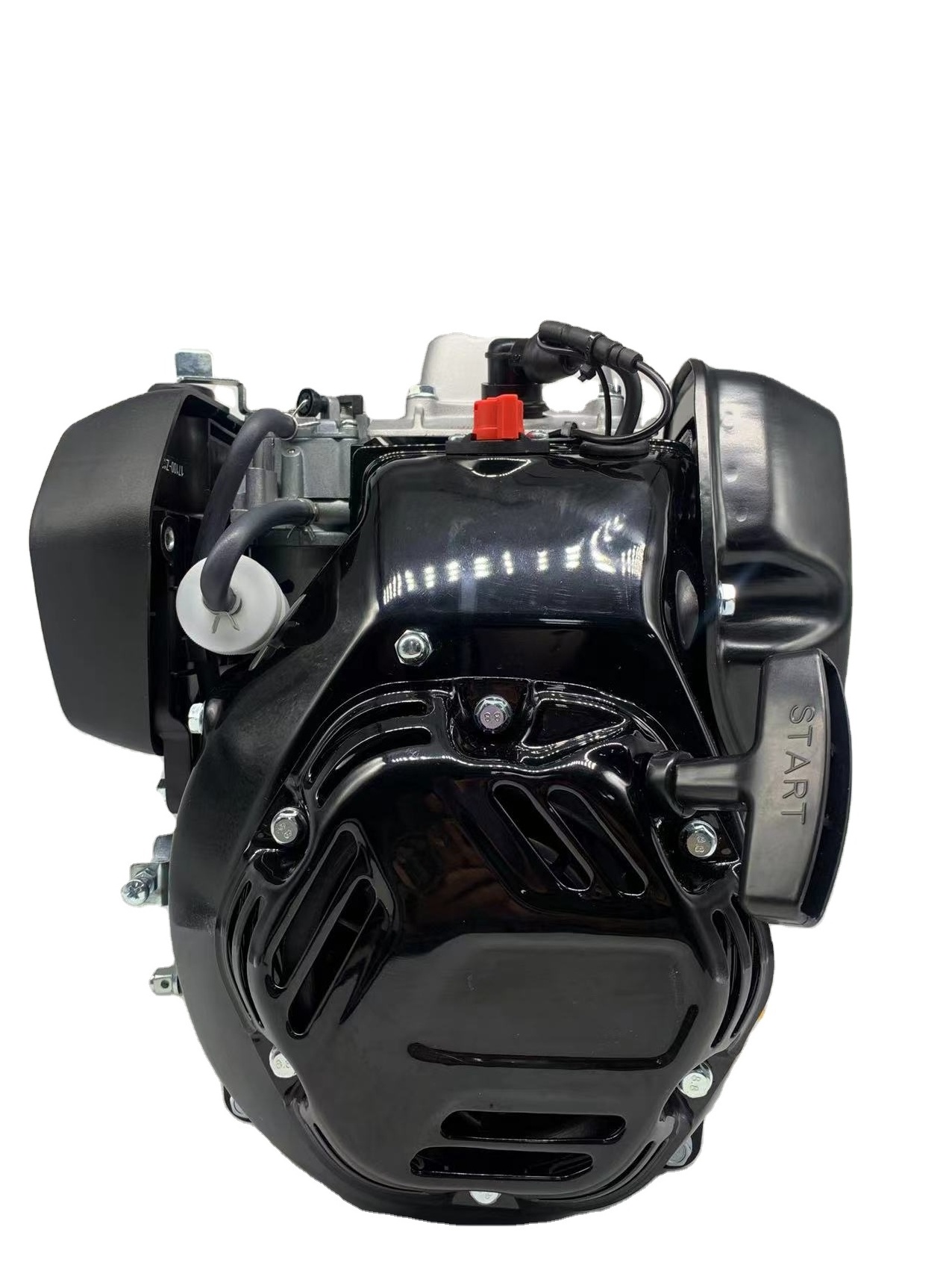 4-stroke Outboard  GXR120  Replacement Motor Engine