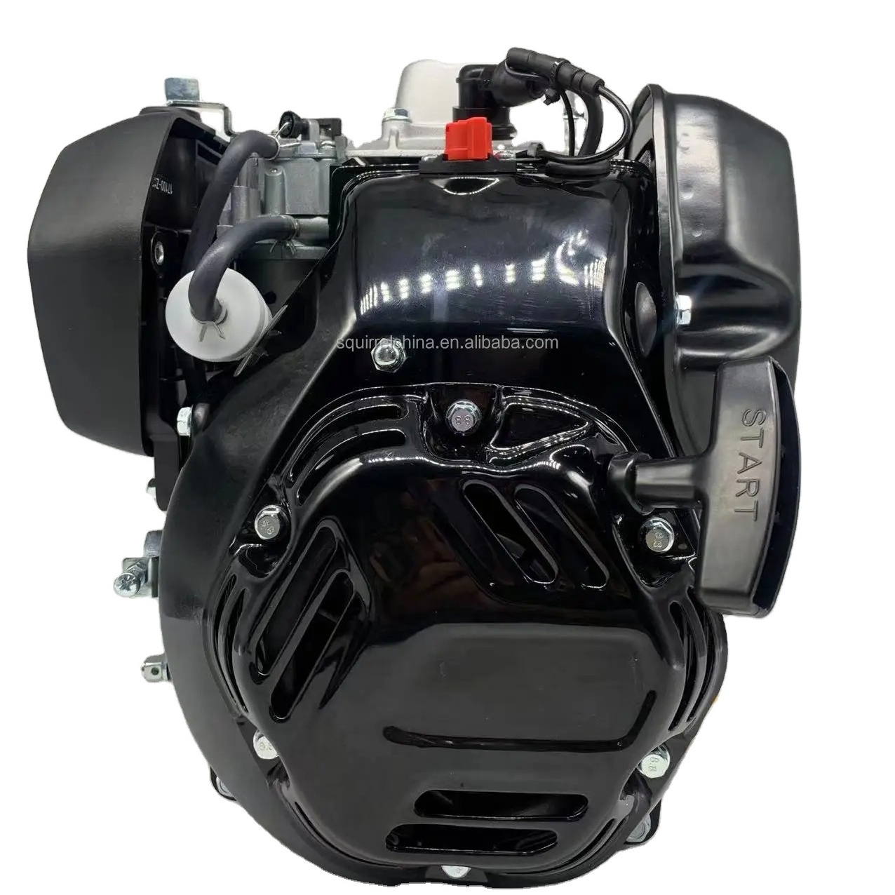 4-stroke Outboard  GXR120  Replacement Motor Engine