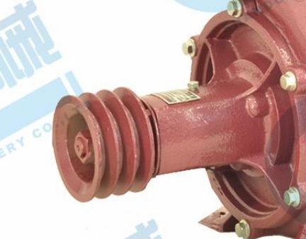 Pump manufacturing agricultural water pump 4 inch centrifugal pump high flow rate strong power