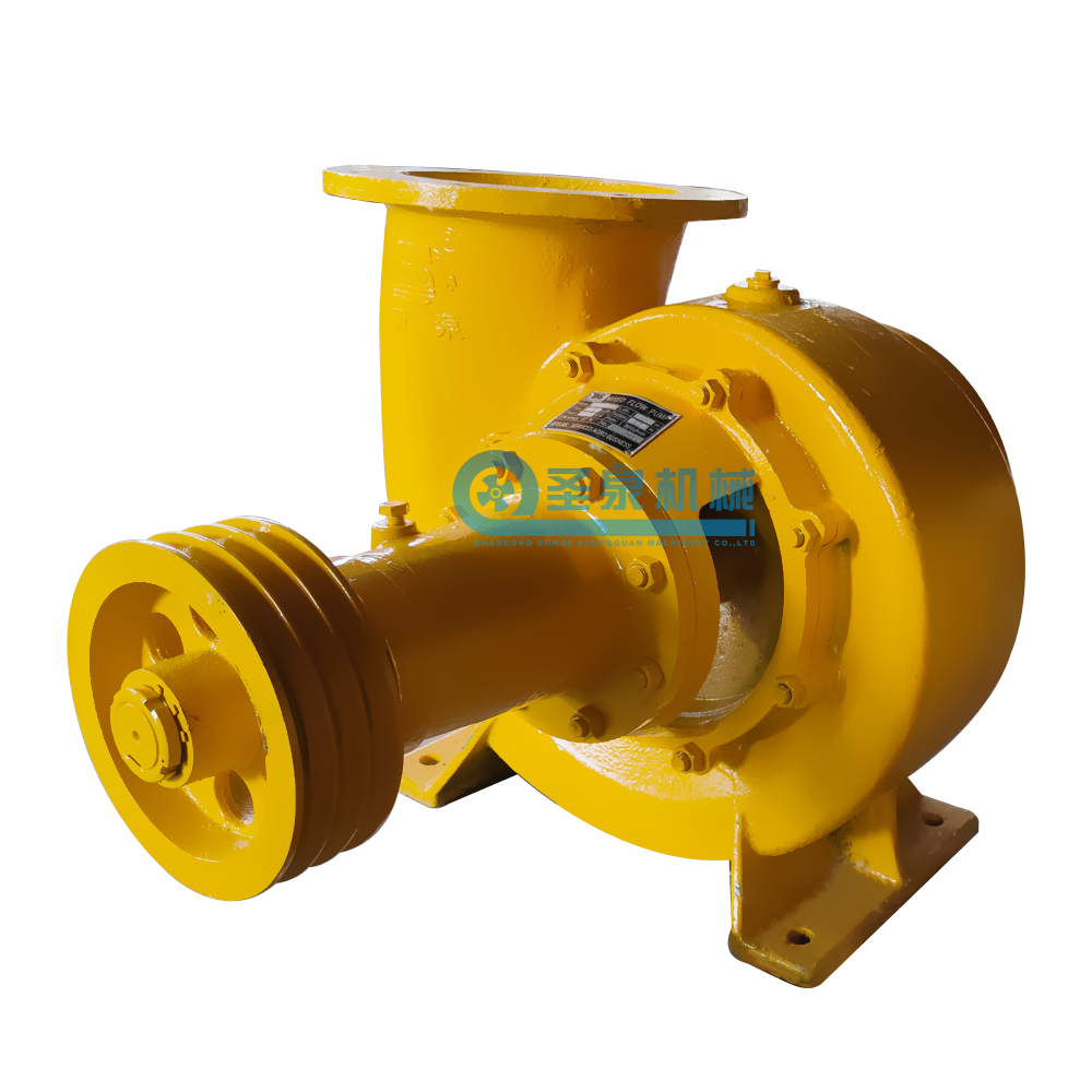 Hot sale in Africa high quality end suction pump enlarge shaft water pump with heavy duty bearing