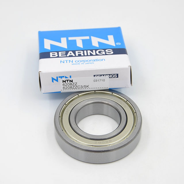 NTN KG HCH ball bearing 6000 6001 6002 6003 6004 6005 6006 6201 6202 6203 6204 6205 6206 6207 2RS 6300 6301 6302 2RS