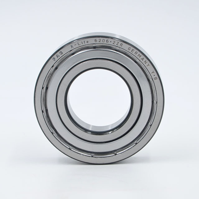 German brand P0 P6 P5 P4 P3 P2 quality bearing 6206 6505 627 6204 6203 6202 6201 6200 6207 6302 6300 6301 6000 6001 6002 6003