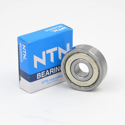 NTN KG HCH ball bearing 6000 6001 6002 6003 6004 6005 6006 6201 6202 6203 6204 6205 6206 6207 2RS 6300 6301 6302 2RS