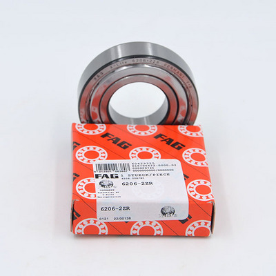 German brand P0 P6 P5 P4 P3 P2 quality bearing 6206 6505 627 6204 6203 6202 6201 6200 6207 6302 6300 6301 6000 6001 6002 6003