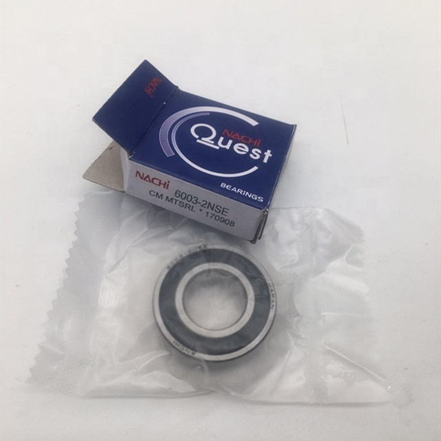 bearing price list deep groove ball bearing 6201 2rs 6202 2rs 6203 2rs 6204 2rs 6205 2rs 6206 2rs 6207 2rs 6302 2rs