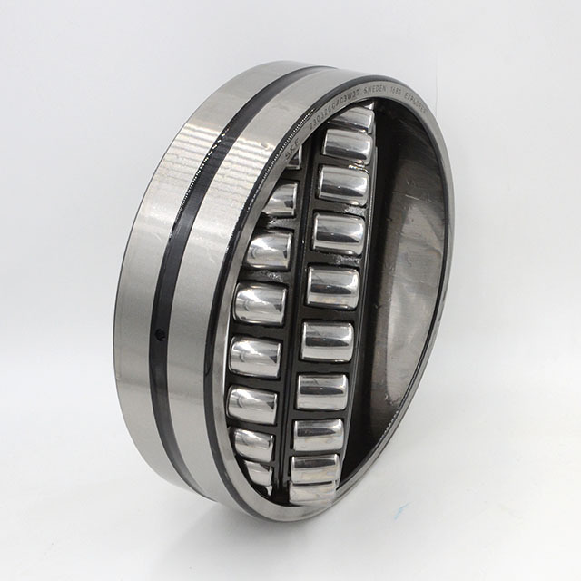 Spherical Roller Bearings 22320 ccw33  22322 22324 22326 22328 22330 22332 22334 22334 22336 22338 22340 22342 22344 22348 22352