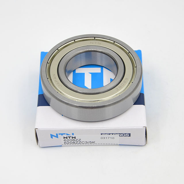 NTN KG HCH ball bearing 6000 6001 6002 6003 6004 6005 6006 6201 6202 6203 6204 6205 6206 6207 2RS 6300 6301 6302 2RS