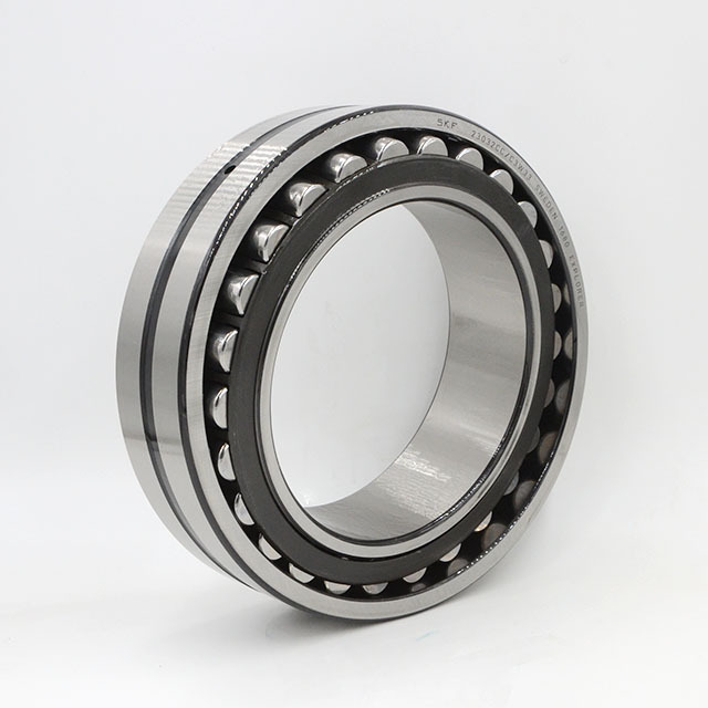 Spherical Roller Bearings 22320 ccw33  22322 22324 22326 22328 22330 22332 22334 22334 22336 22338 22340 22342 22344 22348 22352