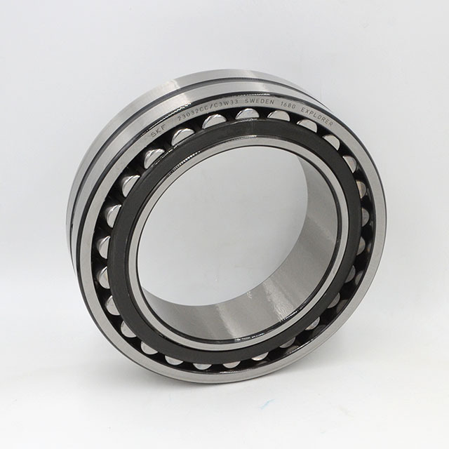 Spherical Roller Bearings 22320 ccw33  22322 22324 22326 22328 22330 22332 22334 22334 22336 22338 22340 22342 22344 22348 22352