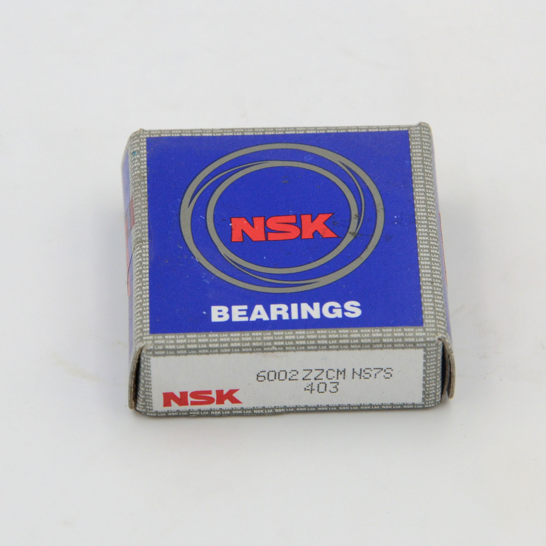 NTN KG HCH ball bearing 6000 6001 6002 6003 6004 6005 6006 6201 6202 6203 6204 6205 6206 6207 2RS 6300 6301 6302 2RS