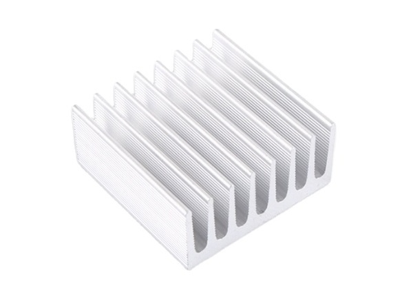 Customized Aluminum Alloy Solid T Slot/Track/Channel/Section Aluminium Extrusion Profile