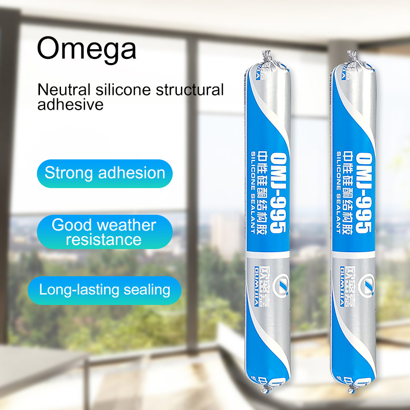 Recommend Other Adhesives Wood Sealant Fiber Garment Structural Silicone Sealant Fiber Garment Adhesive