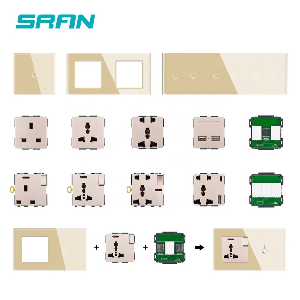 China wholesale Professional factory fan dimmer switch