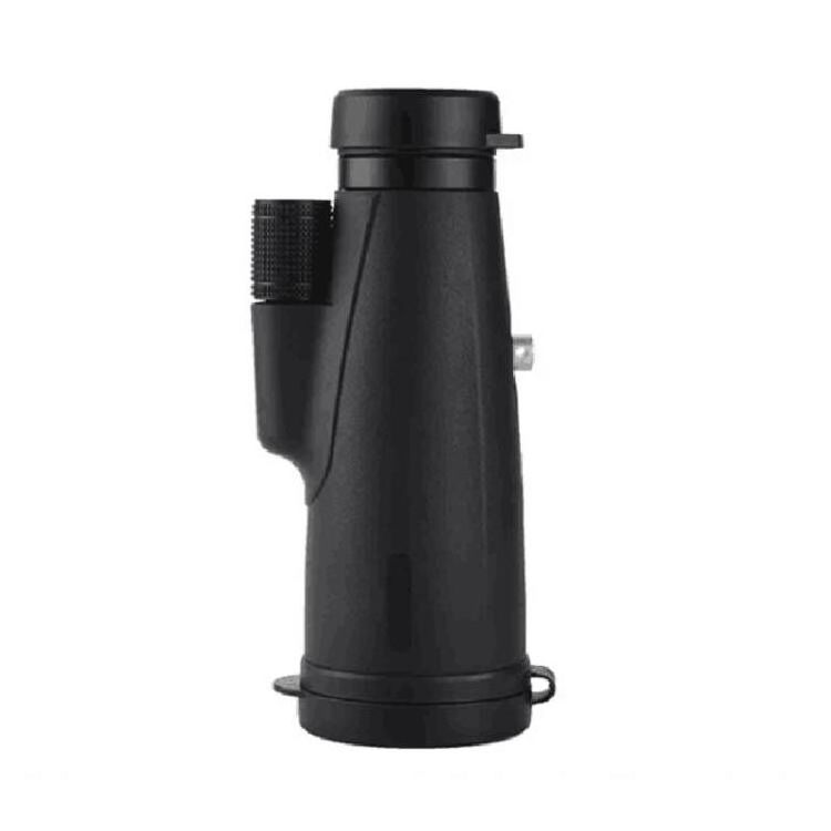 High Quality 12X50 Night Vision Monocular Telescope