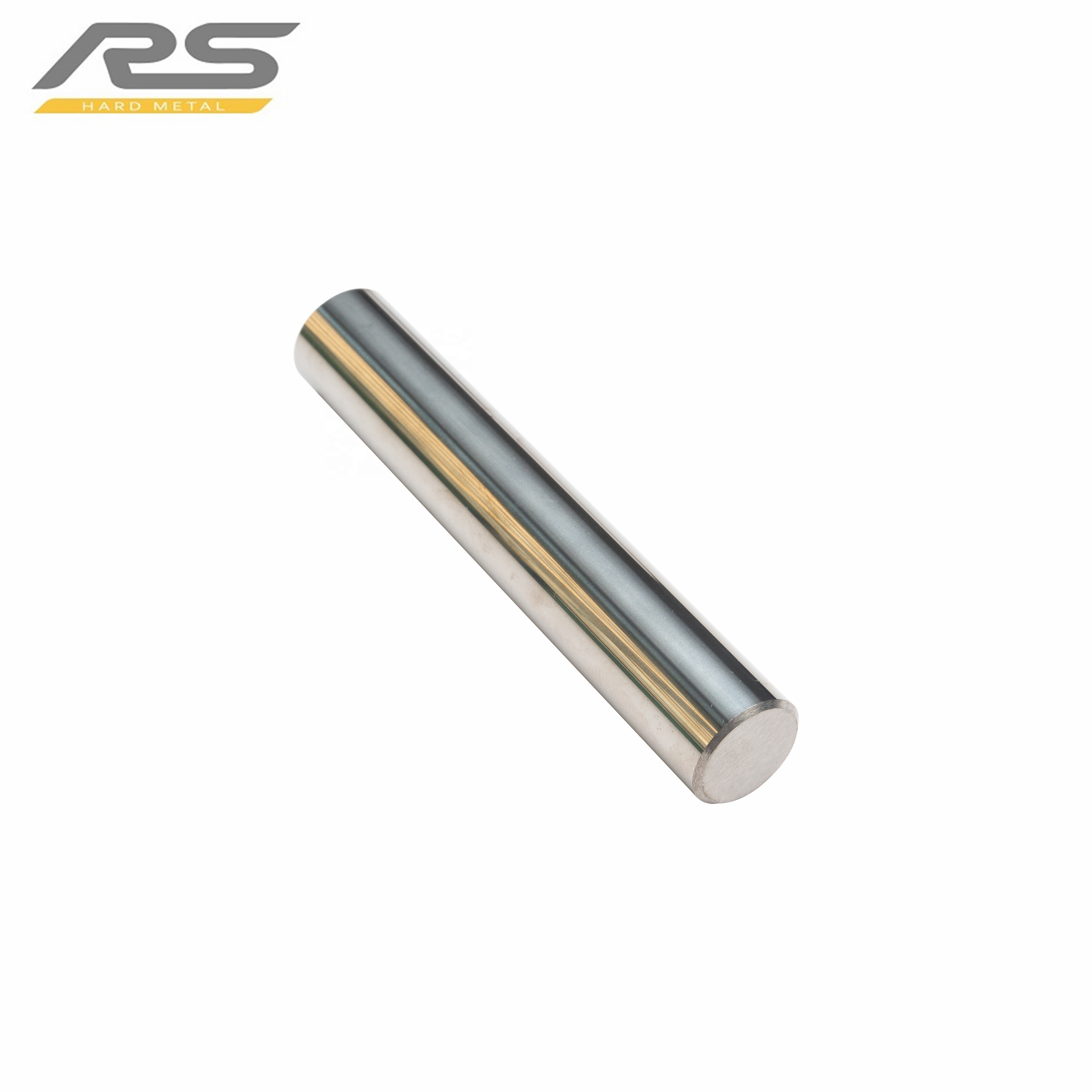 Hot sales high quality Tungsten carbide rod for Making Drill Bit Taps Burr End Mill made in china