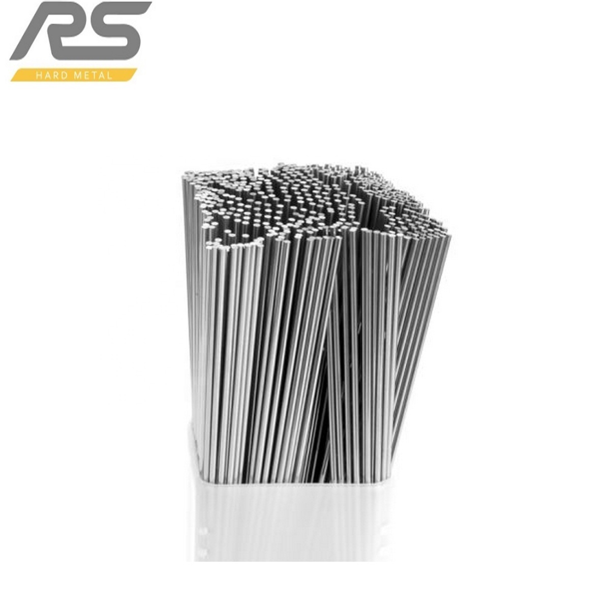 Hot sales high quality Tungsten carbide rod for Making Drill Bit Taps Burr End Mill made in china