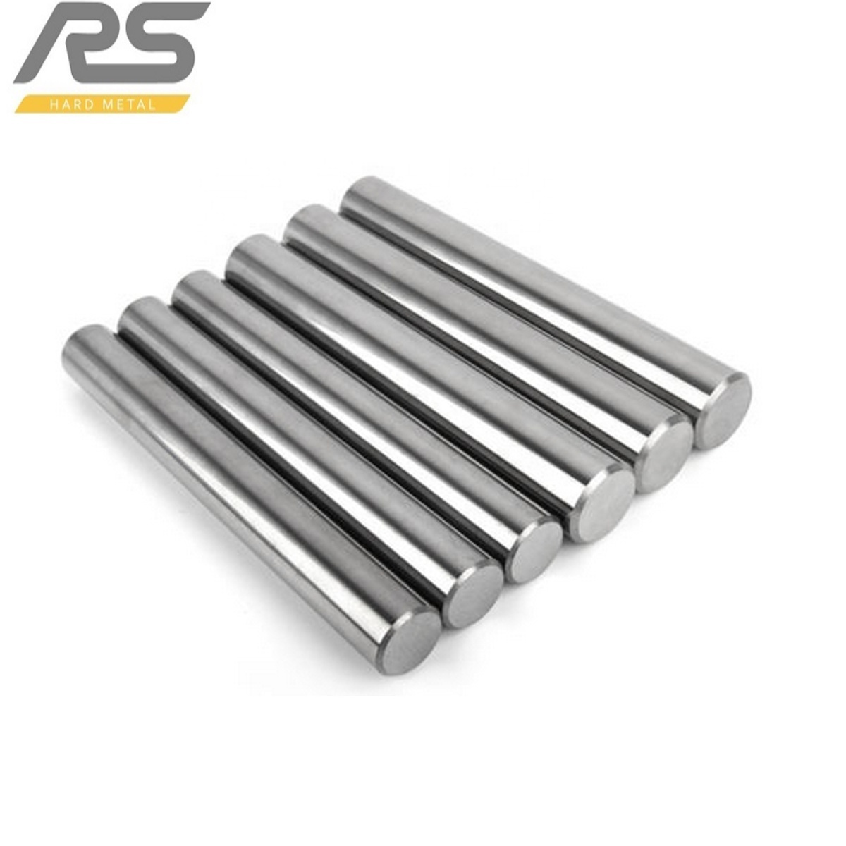 Hot sales high quality Tungsten carbide rod for Making Drill Bit Taps Burr End Mill made in china