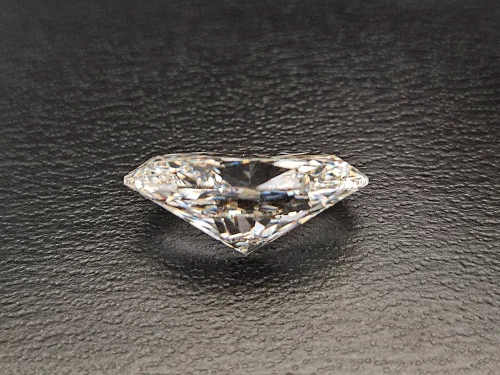 Wholesale Fancy Shape VVS-VS OVAL Cut Loose Diamond for Multi Use Available at Affordable Price from India