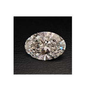 Wholesale Fancy Shape VVS-VS OVAL Cut Loose Diamond for Multi Use Available at Affordable Price from India