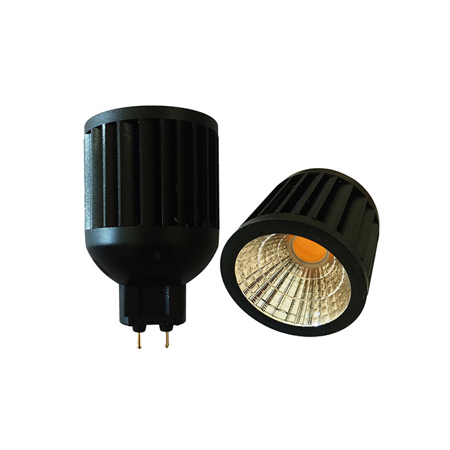 G12 30W 40 LED lamp CRI>80/90 4000LM LED G12 CDM-T LED Lamp g12 led corn light / CDM-T G12 CE ROHS g12 led bulb