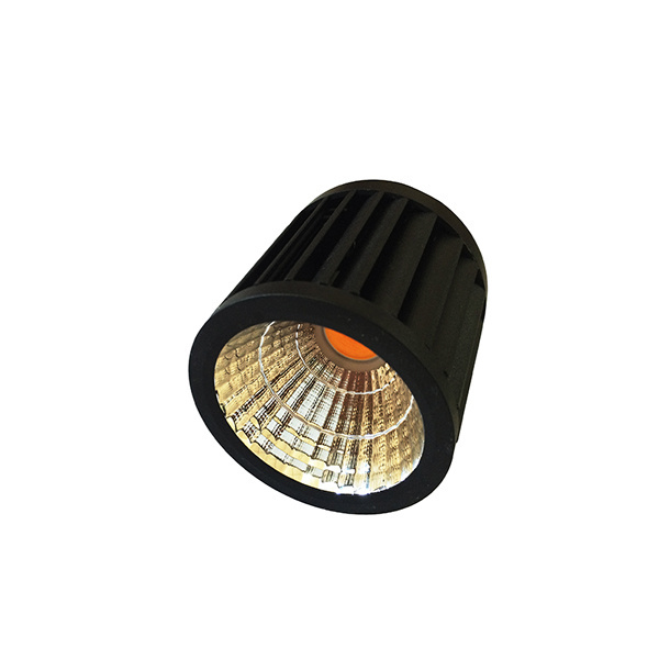 g12 led lamp 20/30/40w CRI95 R9 90 g12 3000k warm white color hit g12 recessed down light