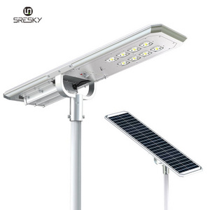 industrial solar powered heat lamp with 3 lighting mode