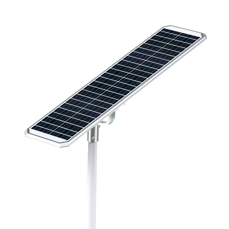 basketball court outdoor lighting solar street light