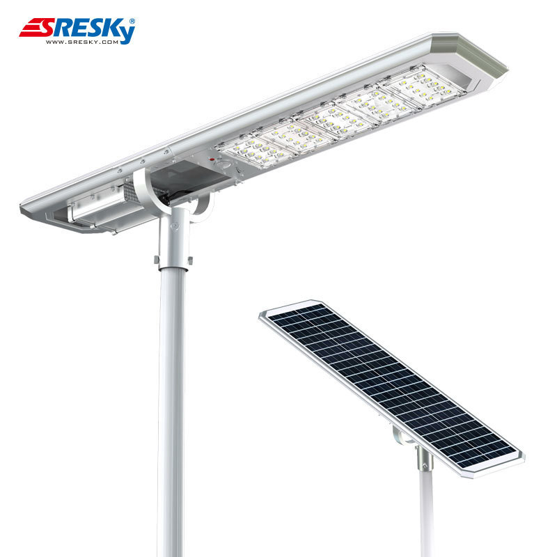 basketball court outdoor lighting solar street light