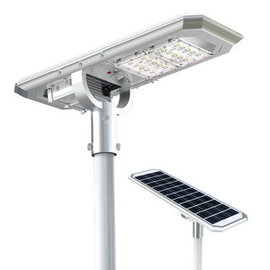 China Factory Good Price SRESKY Solar solar street light proposal from 15 years company