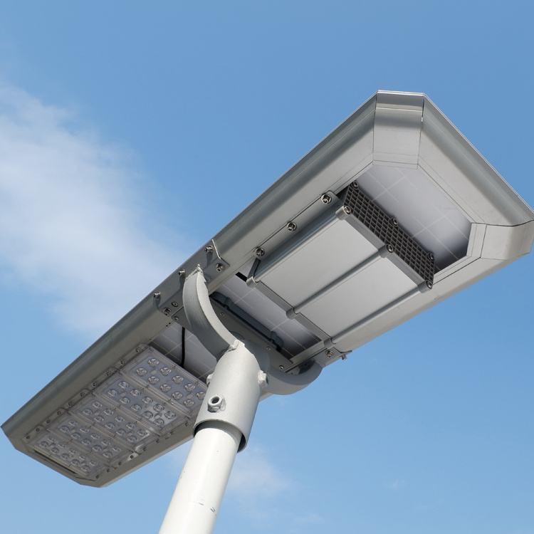 China Factory Good Price SRESKY Solar solar street light proposal from 15 years company