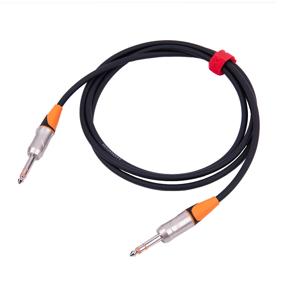 Connection Cable