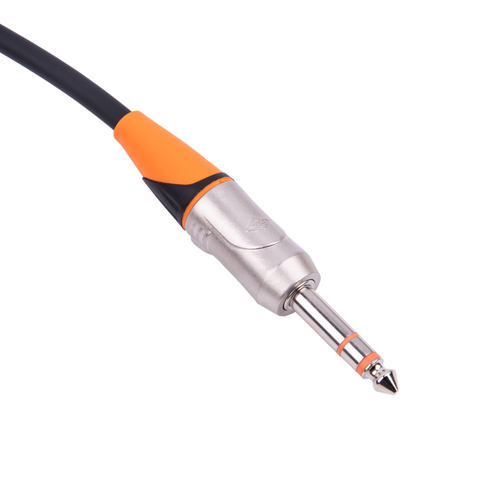 Connection Cable