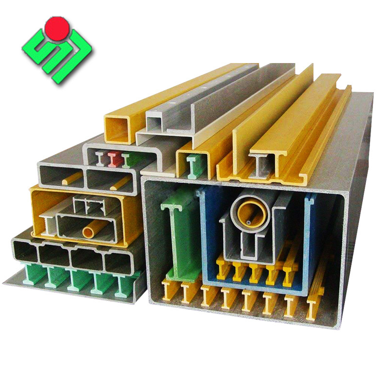 Vinyl Sheet Pile Manufacturer