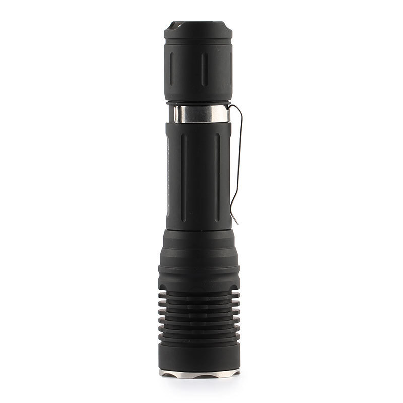 Convoy M2 XML2 Hight Powered EDC Flashlight LED Mini Tactical Torch in New Version