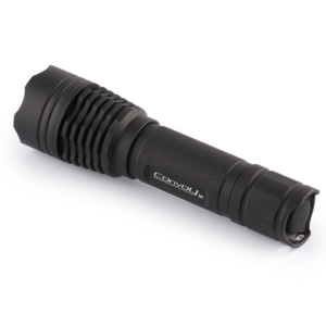 Convoy M1 XML2 LED Powerful EDC Flashlight LED Tactical Torch with 2-Group 3/5-Mode LED Flashlight